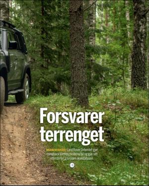 finansavisen_motor-20200829_000_00_00_009.pdf
