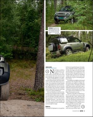 finansavisen_motor-20200829_000_00_00_011.pdf