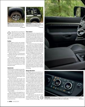finansavisen_motor-20200829_000_00_00_012.pdf