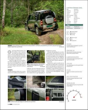finansavisen_motor-20200829_000_00_00_014.pdf