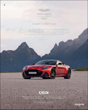 finansavisen_motor-20200829_000_00_00_015.pdf