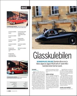 finansavisen_motor-20200829_000_00_00_016.pdf