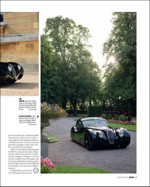 finansavisen_motor-20200829_000_00_00_017.pdf