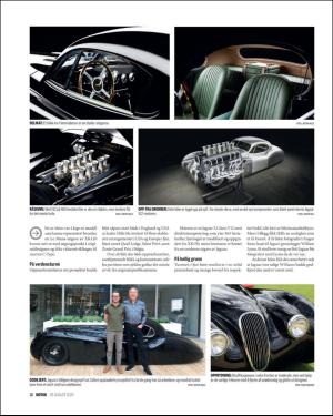 finansavisen_motor-20200829_000_00_00_018.pdf