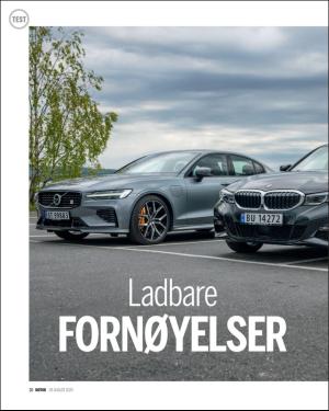 finansavisen_motor-20200829_000_00_00_020.pdf