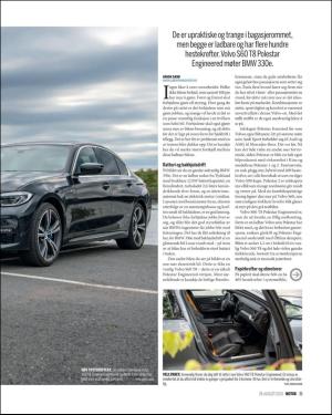finansavisen_motor-20200829_000_00_00_021.pdf