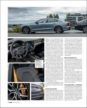 finansavisen_motor-20200829_000_00_00_022.pdf