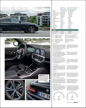 finansavisen_motor-20200829_000_00_00_023.pdf