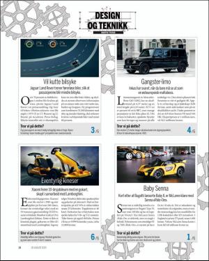 finansavisen_motor-20200829_000_00_00_024.pdf