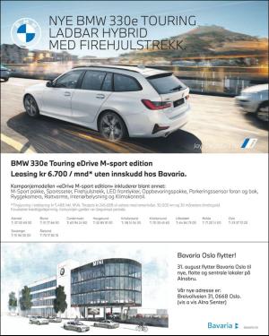 finansavisen_motor-20200829_000_00_00_025.pdf