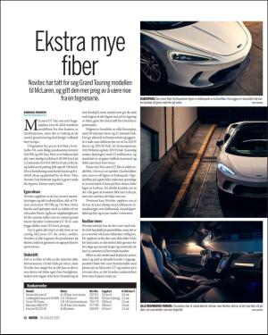finansavisen_motor-20200829_000_00_00_026.pdf