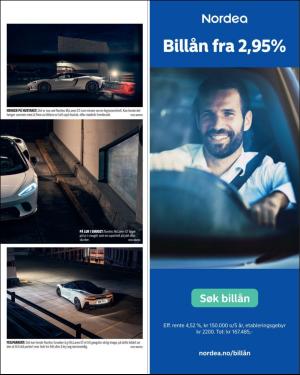 finansavisen_motor-20200829_000_00_00_027.pdf