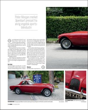 finansavisen_motor-20200829_000_00_00_030.pdf