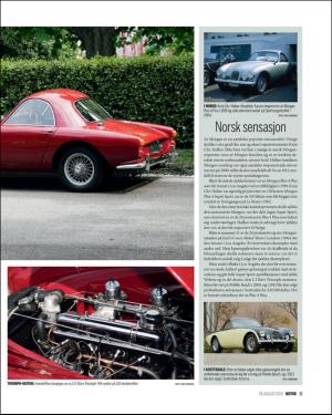 finansavisen_motor-20200829_000_00_00_031.pdf