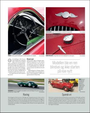finansavisen_motor-20200829_000_00_00_032.pdf