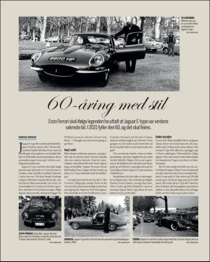 finansavisen_motor-20200829_000_00_00_034.pdf