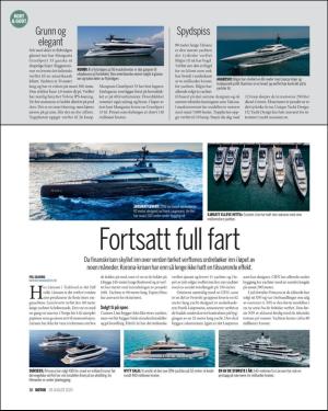 finansavisen_motor-20200829_000_00_00_036.pdf