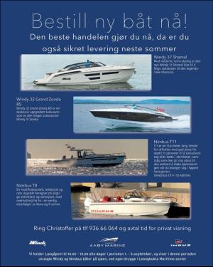 finansavisen_motor-20200829_000_00_00_037.pdf