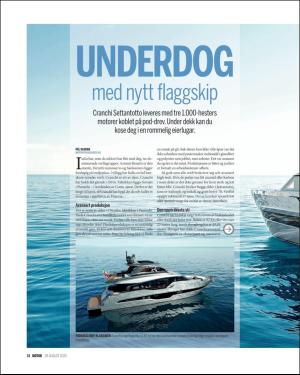 finansavisen_motor-20200829_000_00_00_038.pdf