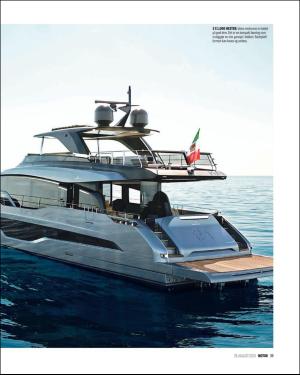 finansavisen_motor-20200829_000_00_00_039.pdf