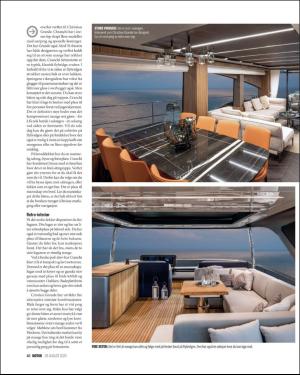 finansavisen_motor-20200829_000_00_00_040.pdf