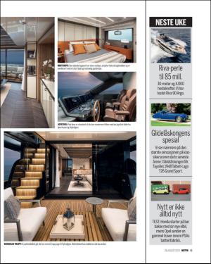 finansavisen_motor-20200829_000_00_00_041.pdf