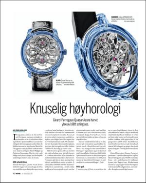 finansavisen_motor-20200829_000_00_00_042.pdf