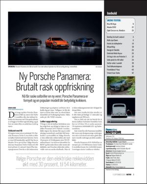 finansavisen_motor-20200905_000_00_00_003.pdf