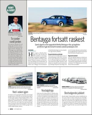 finansavisen_motor-20200905_000_00_00_004.pdf