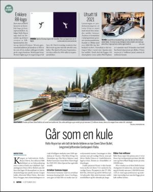 finansavisen_motor-20200905_000_00_00_006.pdf