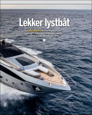 finansavisen_motor-20200905_000_00_00_009.pdf