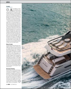 finansavisen_motor-20200905_000_00_00_010.pdf