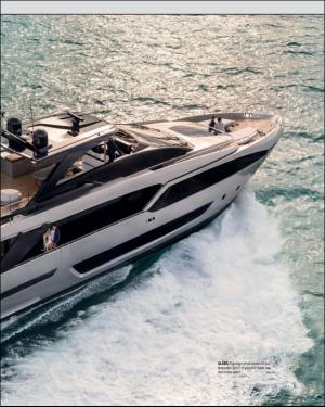 finansavisen_motor-20200905_000_00_00_011.pdf