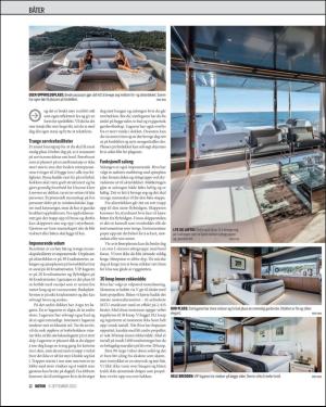 finansavisen_motor-20200905_000_00_00_012.pdf