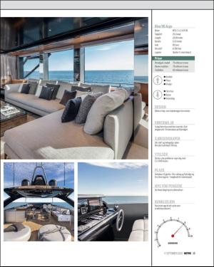 finansavisen_motor-20200905_000_00_00_013.pdf