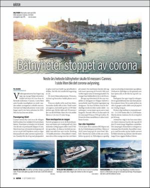 finansavisen_motor-20200905_000_00_00_014.pdf