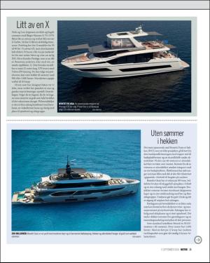 finansavisen_motor-20200905_000_00_00_015.pdf