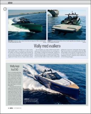 finansavisen_motor-20200905_000_00_00_016.pdf