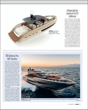 finansavisen_motor-20200905_000_00_00_017.pdf