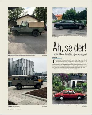 finansavisen_motor-20200905_000_00_00_018.pdf