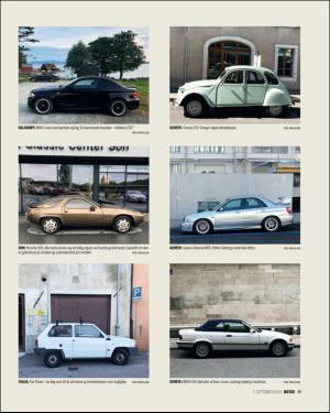 finansavisen_motor-20200905_000_00_00_019.pdf