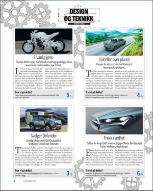 finansavisen_motor-20200905_000_00_00_020.pdf