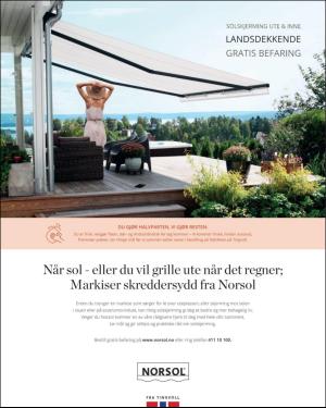finansavisen_motor-20200905_000_00_00_021.pdf