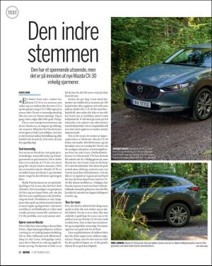 finansavisen_motor-20200905_000_00_00_022.pdf
