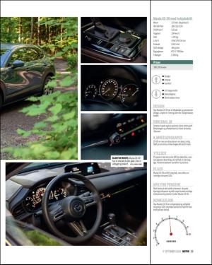 finansavisen_motor-20200905_000_00_00_023.pdf