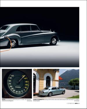 finansavisen_motor-20200905_000_00_00_025.pdf