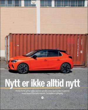 finansavisen_motor-20200905_000_00_00_027.pdf