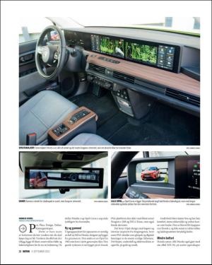 finansavisen_motor-20200905_000_00_00_028.pdf