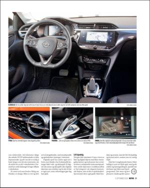 finansavisen_motor-20200905_000_00_00_029.pdf