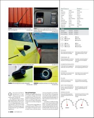 finansavisen_motor-20200905_000_00_00_030.pdf